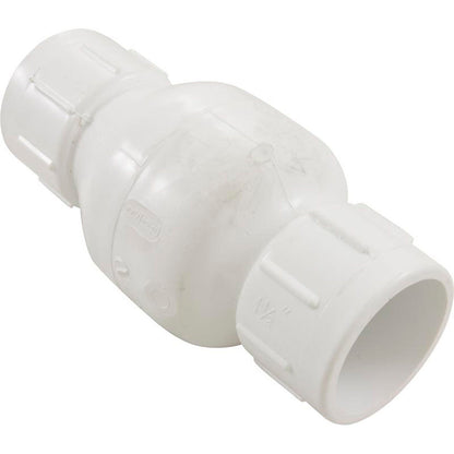 Pressure Relief Valve, Zodiac Polaris Caretaker Valve