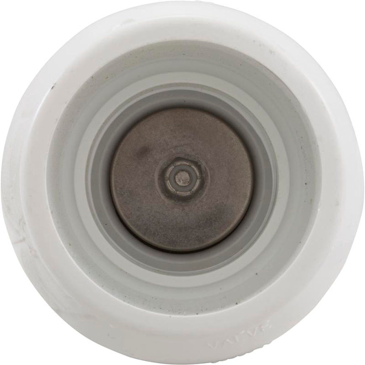 Válvula de alivio de presión, válvula de seguridad Zodiac Polaris