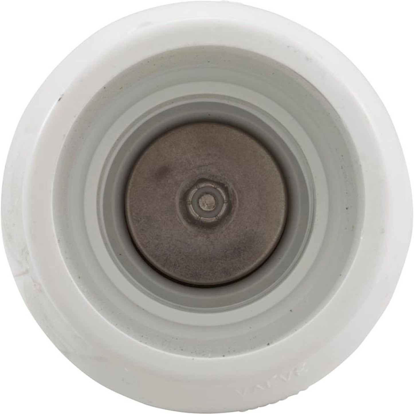 Pressure Relief Valve, Zodiac Polaris Caretaker Valve