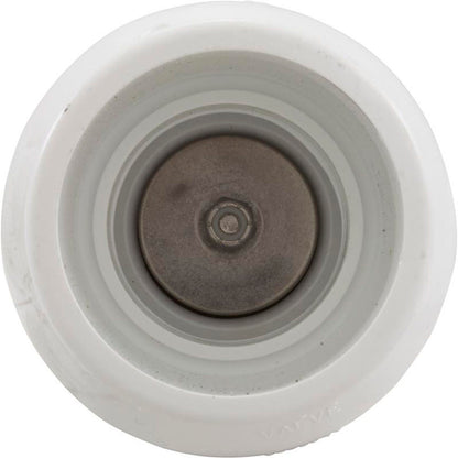 Pressure Relief Valve, Zodiac Polaris Caretaker Valve