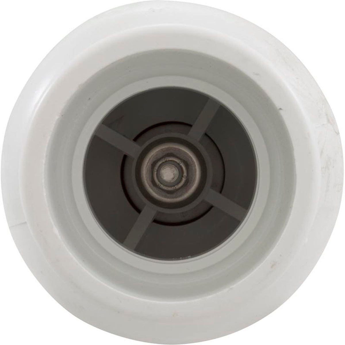 Válvula de alivio de presión, válvula de seguridad Zodiac Polaris