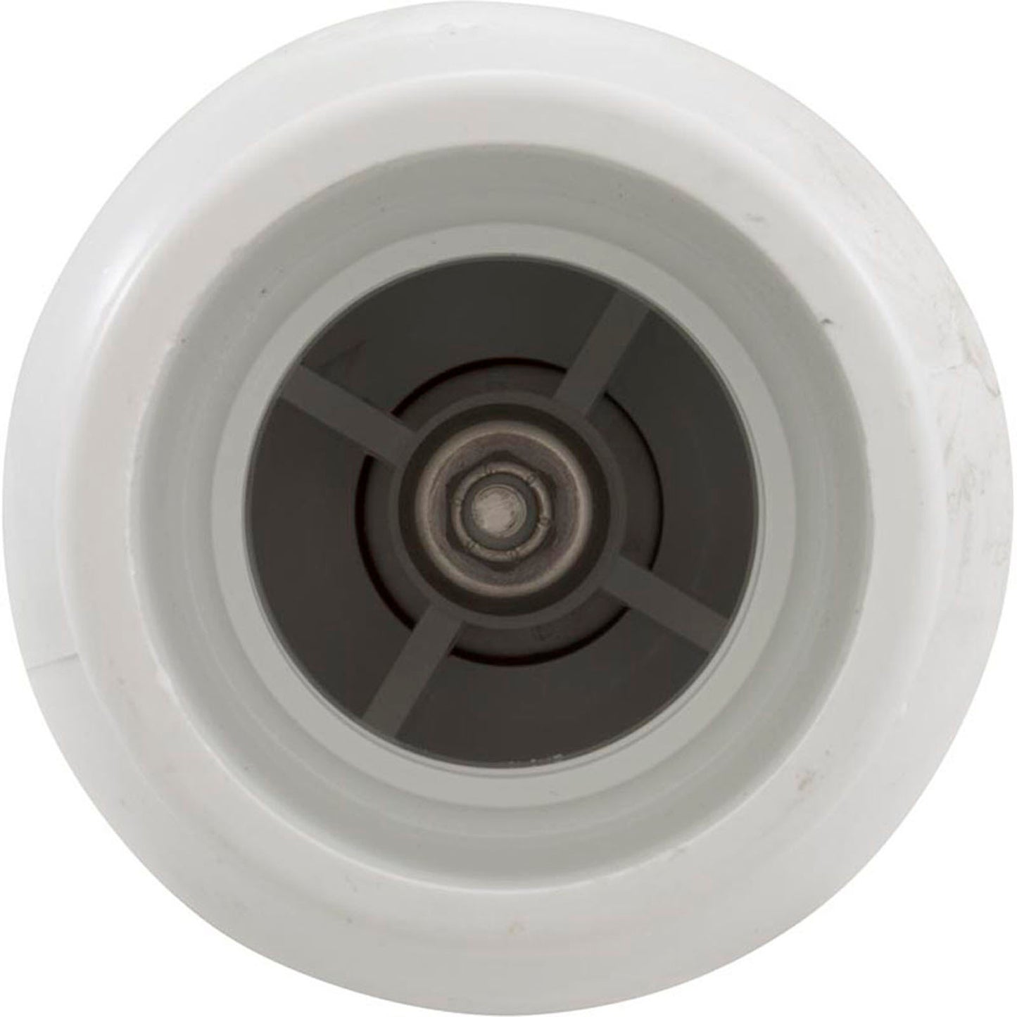 Pressure Relief Valve, Zodiac Polaris Caretaker Valve