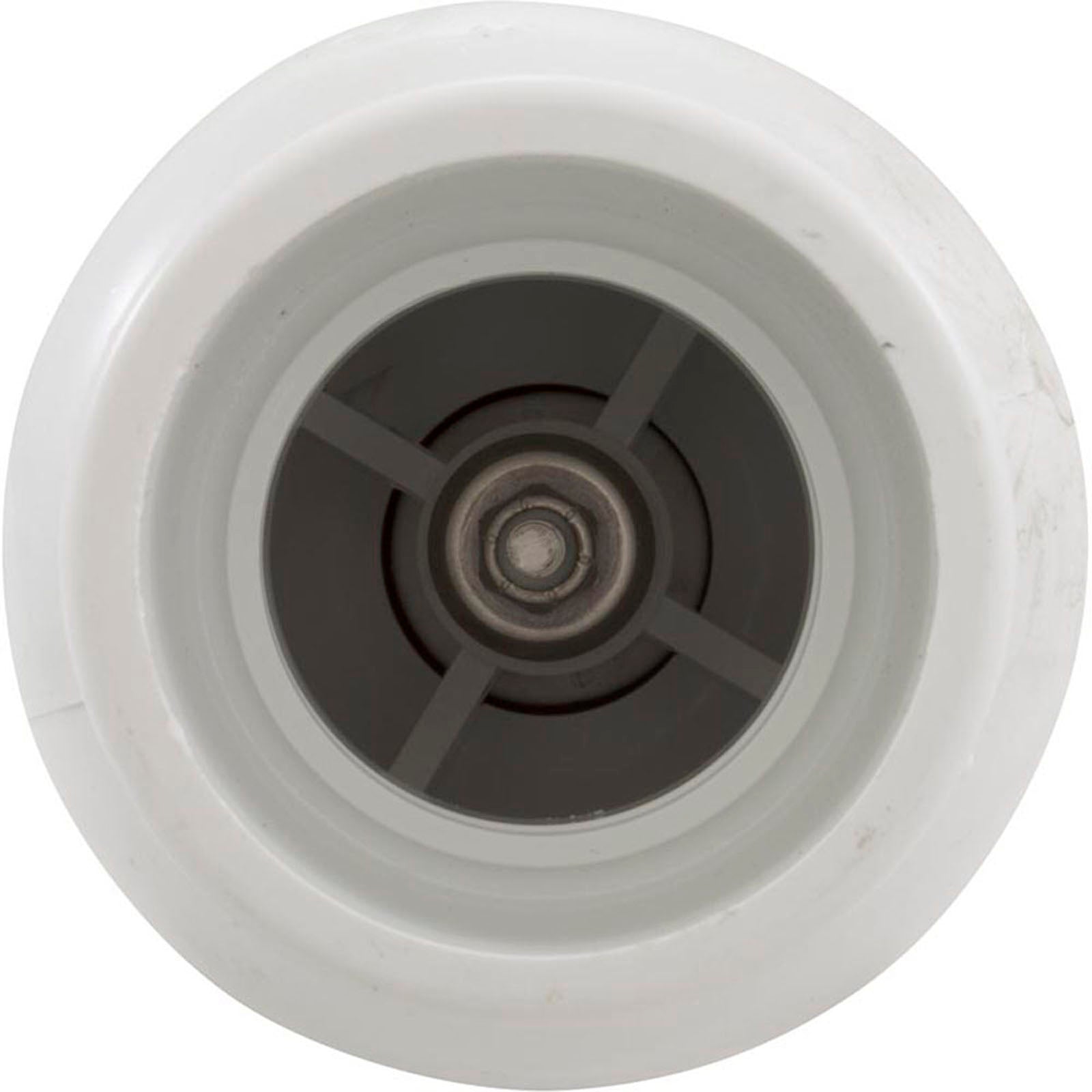 Pressure Relief Valve, Zodiac Polaris Caretaker Valve