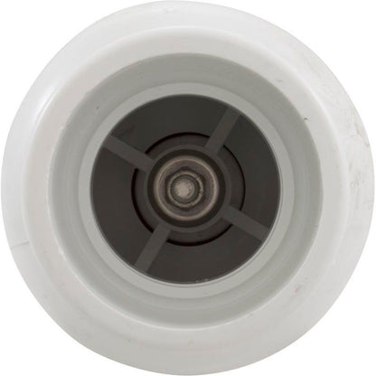 Pressure Relief Valve, Zodiac Polaris Caretaker Valve