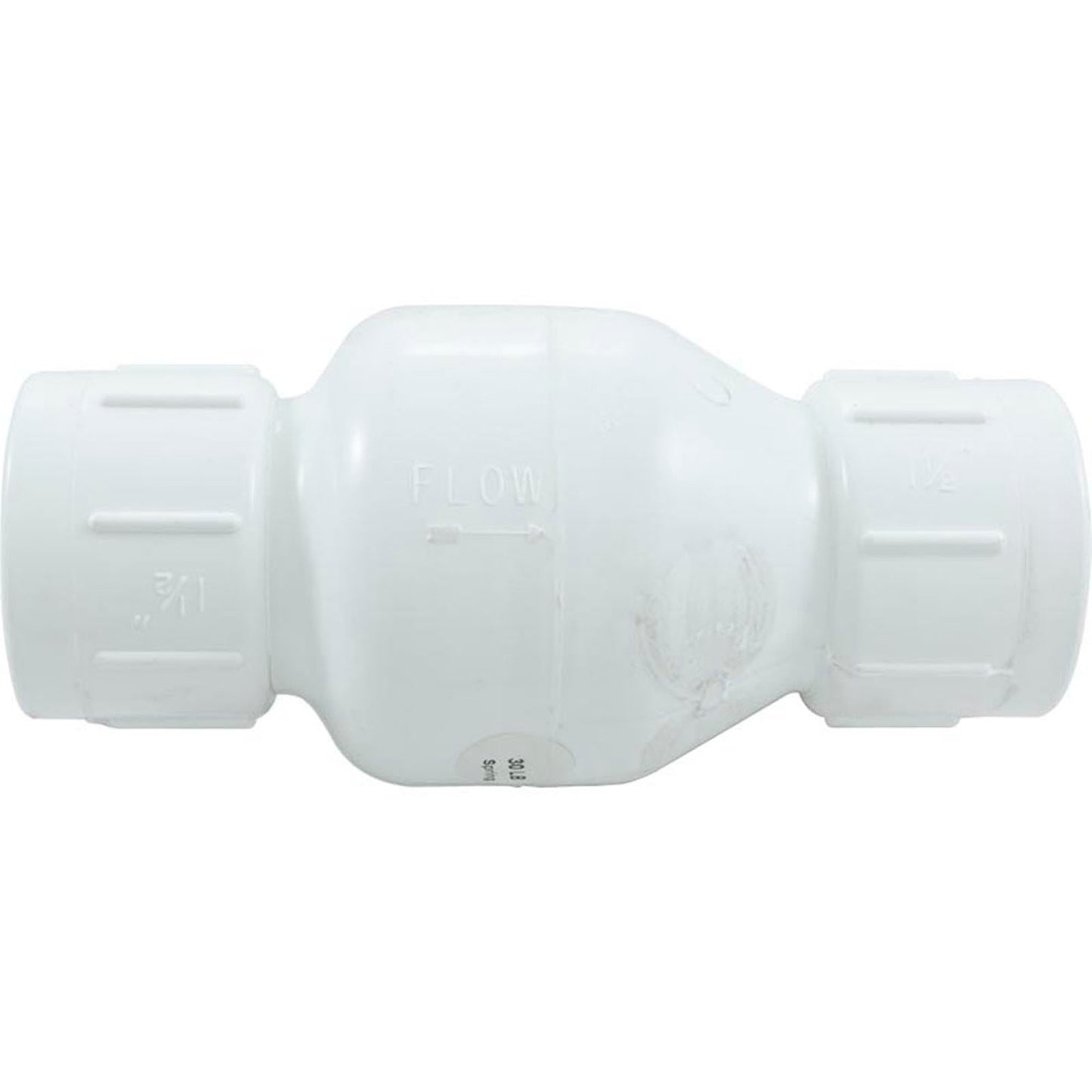 Pressure Relief Valve, Zodiac Polaris Caretaker Valve
