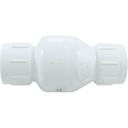 Pressure Relief Valve, Zodiac Polaris Caretaker Valve