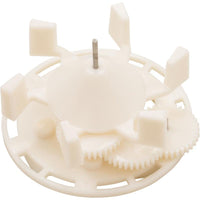 Rebuild Kit, Caretaker In-Floor Cleaners Water Valve