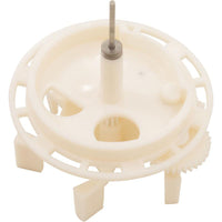 Rebuild Kit, Caretaker In-Floor Cleaners Water Valve