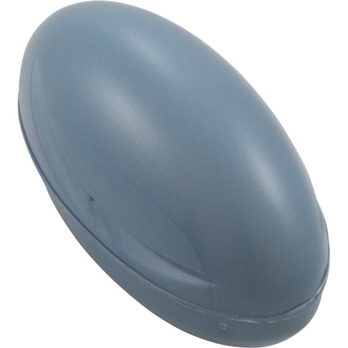 Buoy, Zodiac Baracuda G4