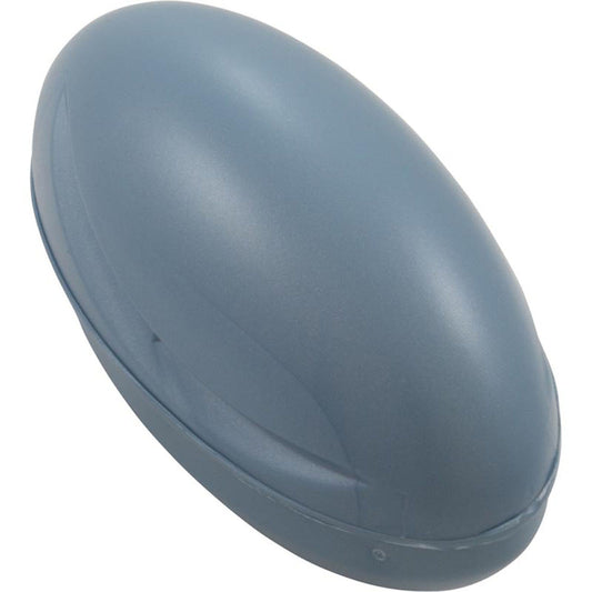 Buoy, Zodiac Baracuda G4