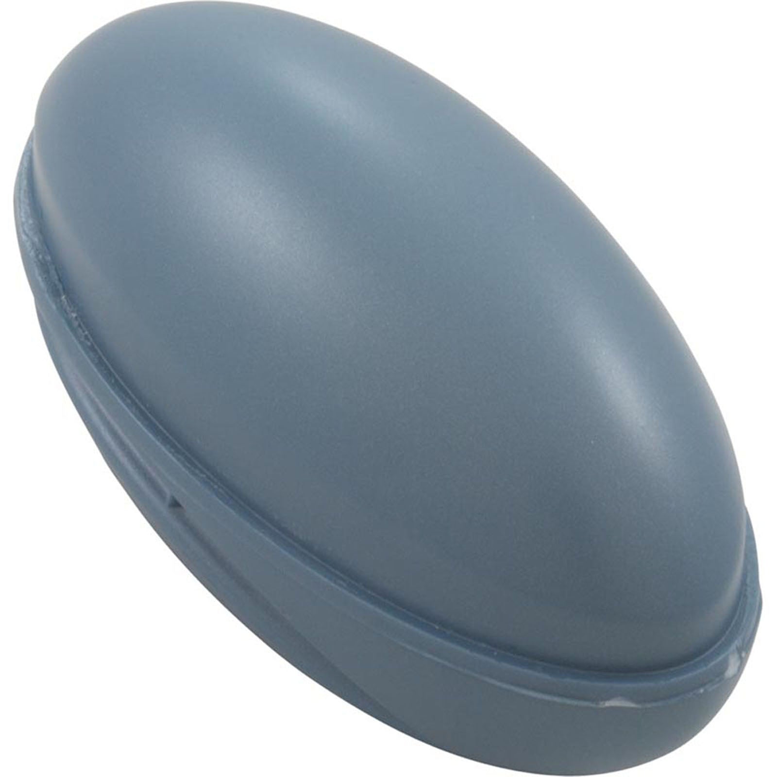 Buoy, Zodiac Baracuda G4