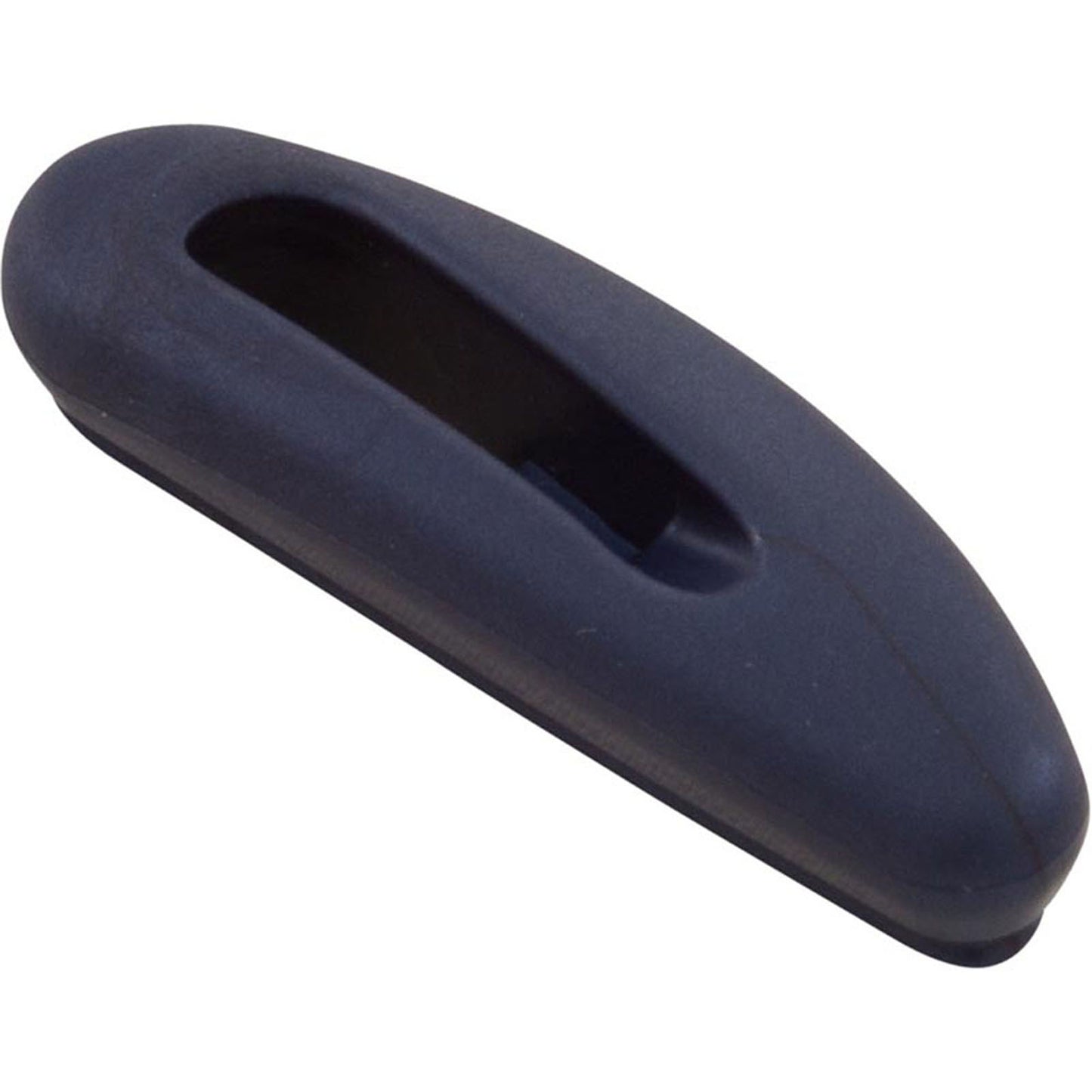 Fender, Zodiac Baracuda G4, Right