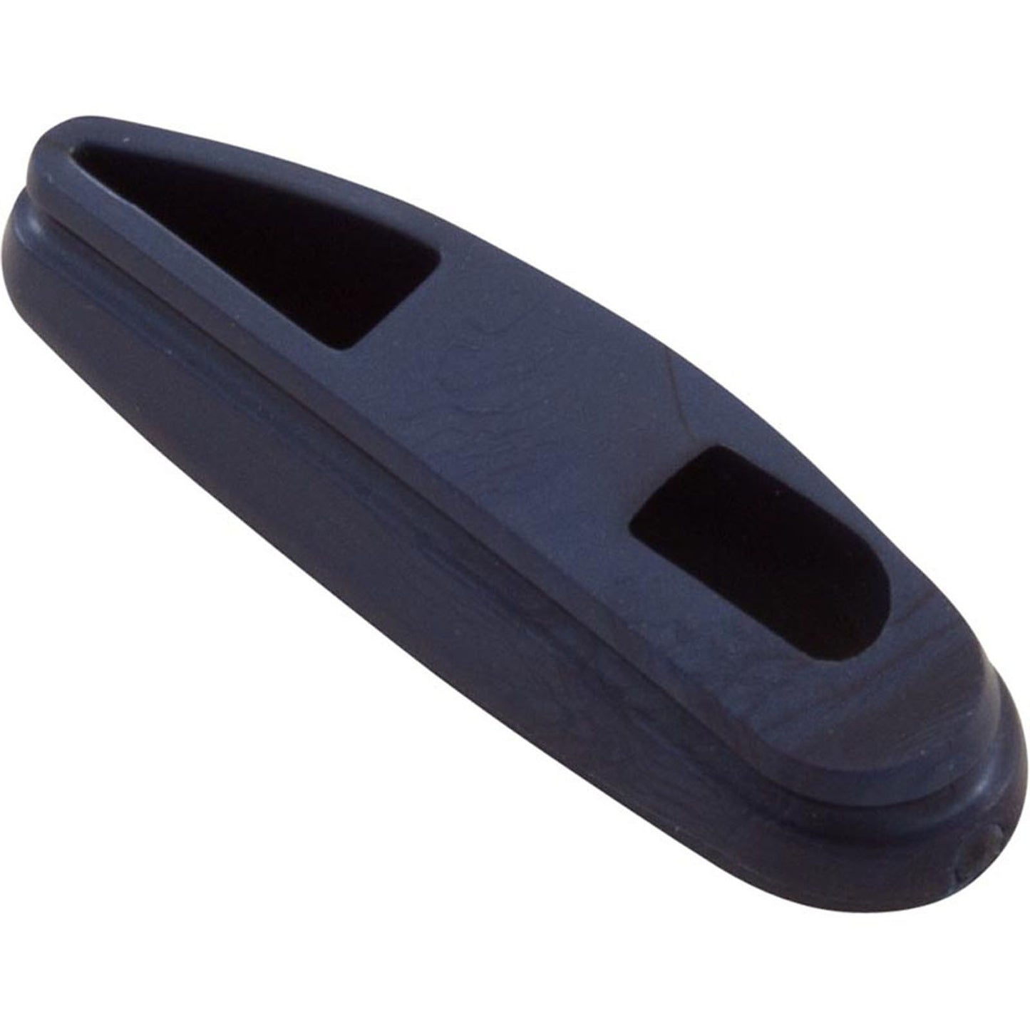 Fender, Zodiac Baracuda G4, Right