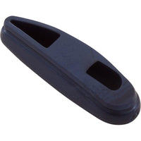 Fender, Zodiac Baracuda G4, Right