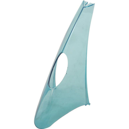 Sail, Zodiac Baracuda G4