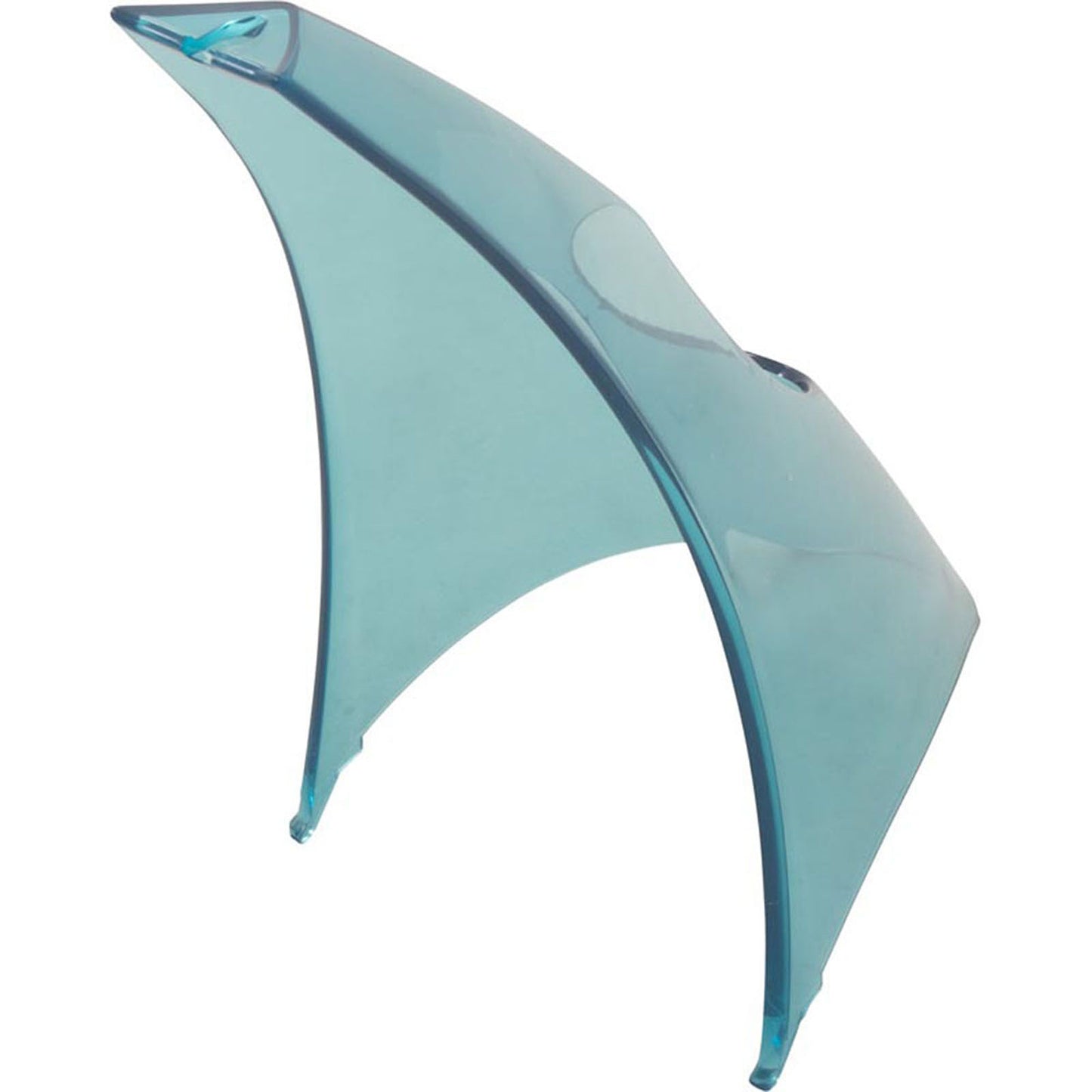 Vela, Zodiac Baracuda G4