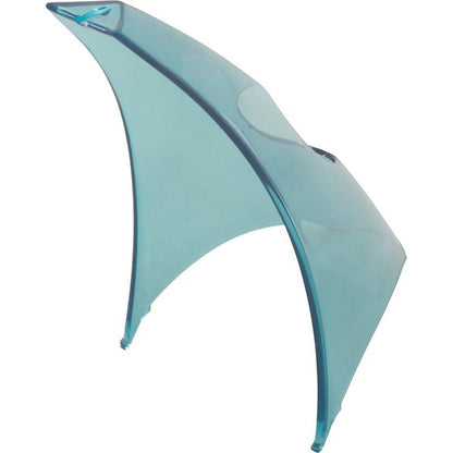 Vela, Zodiac Baracuda G4