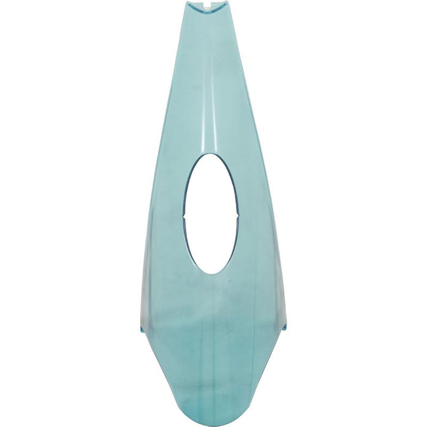 Vela, Zodiac Baracuda G4