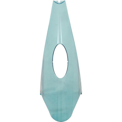 Vela, Zodiac Baracuda G4