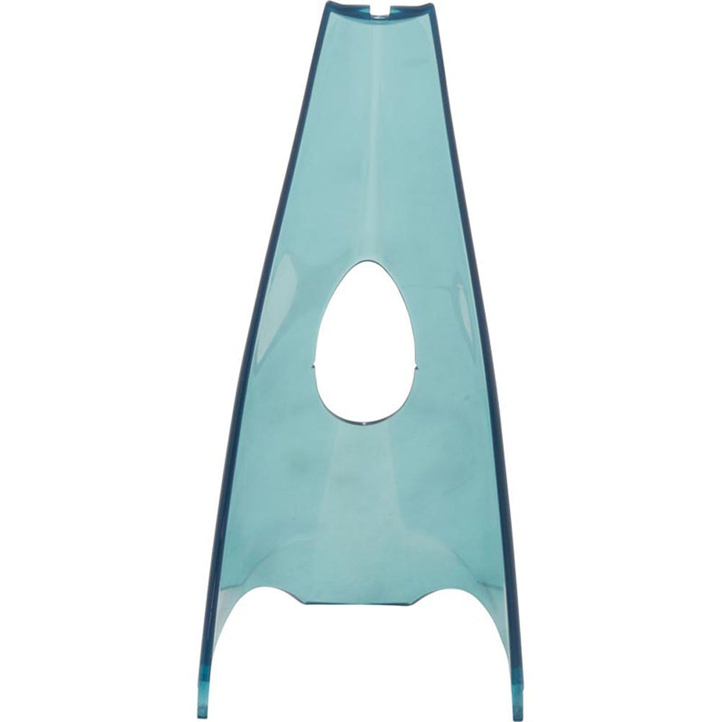 Vela, Zodiac Baracuda G4