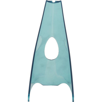 Vela, Zodiac Baracuda G4