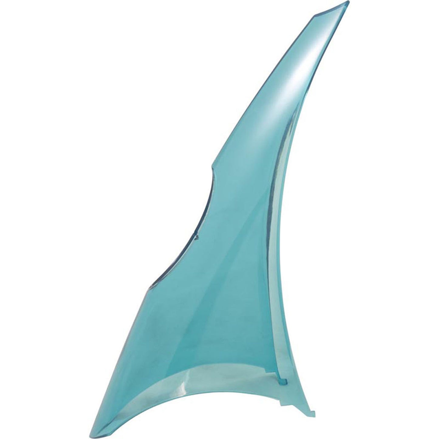 Vela, Zodiac Baracuda G4