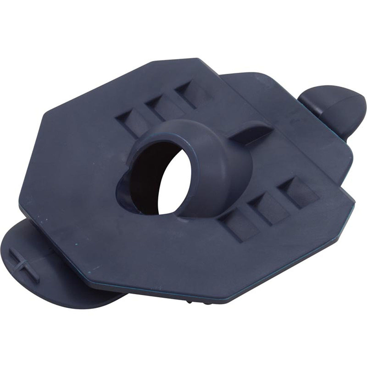 Foot Flange, Zodiac Baracuda G4