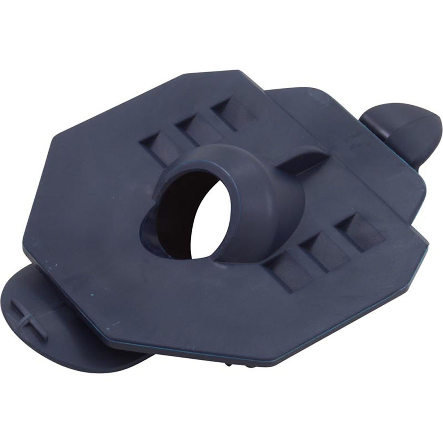 Foot Flange, Zodiac Baracuda G4