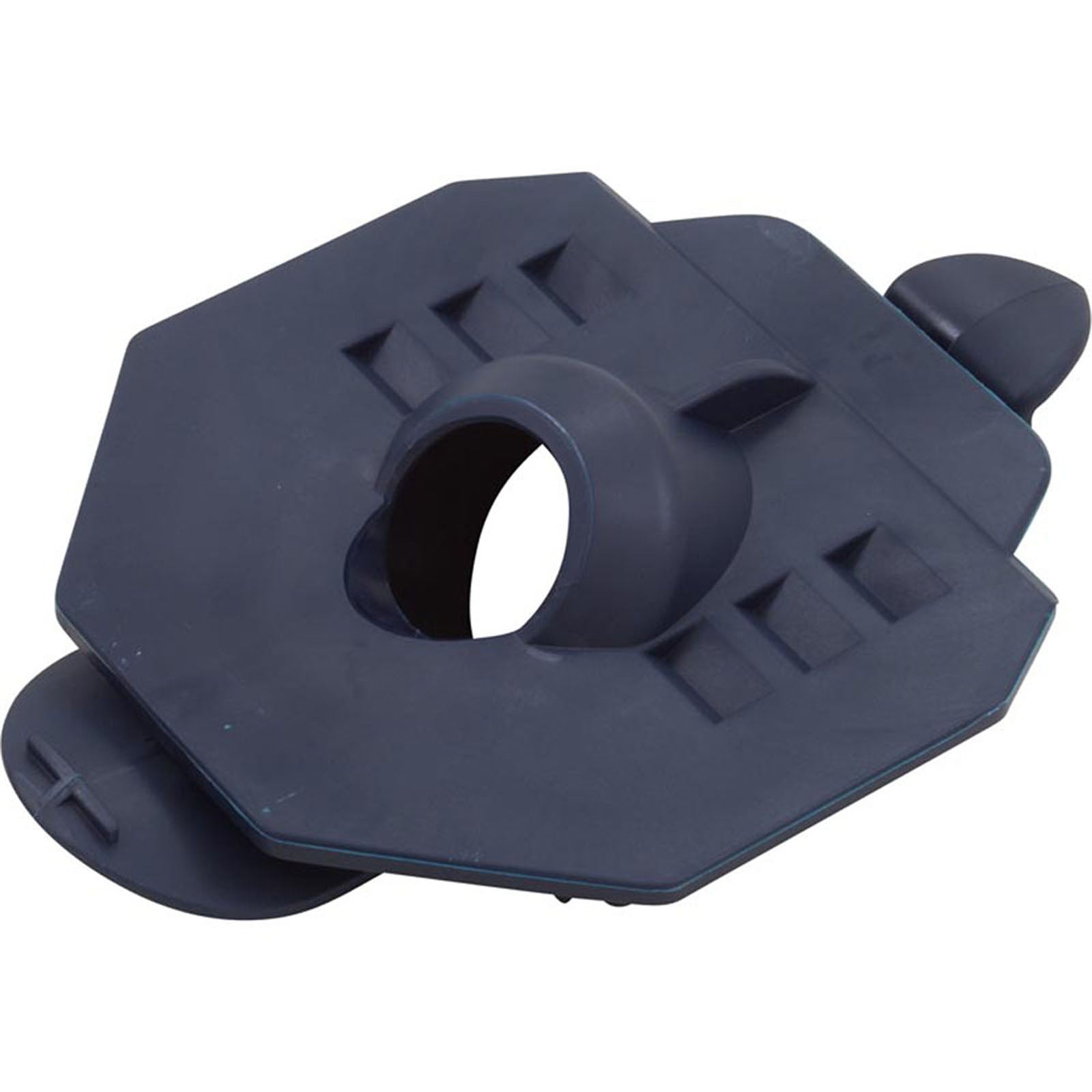 Foot Flange, Zodiac Baracuda G4