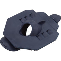 Foot Flange, Zodiac Baracuda G4
