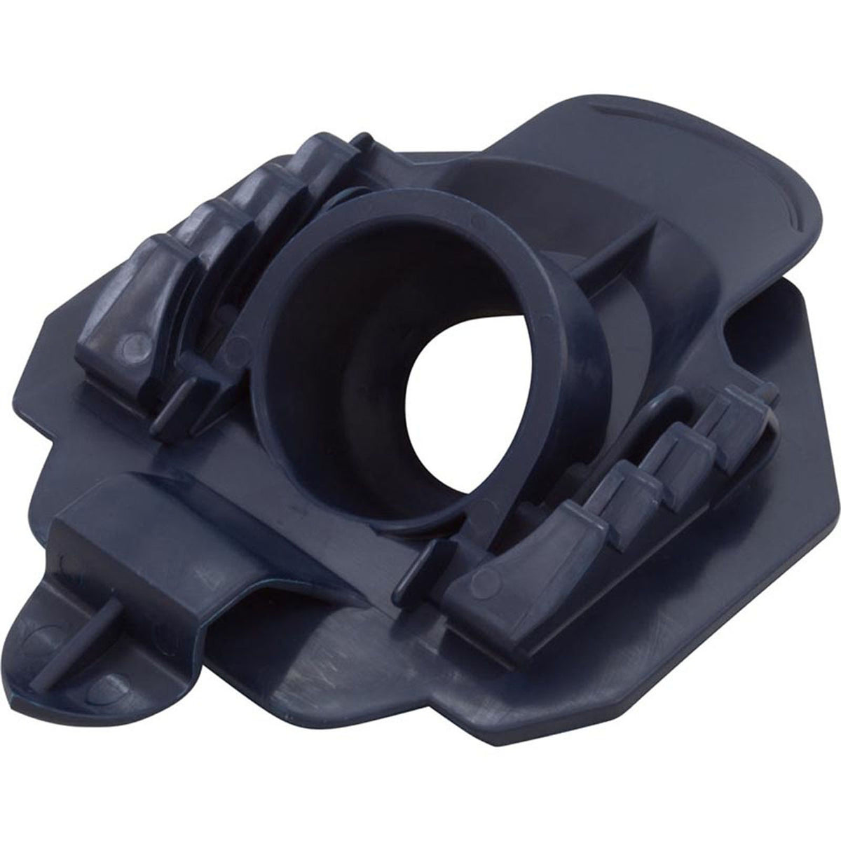 Foot Flange, Zodiac Baracuda G4