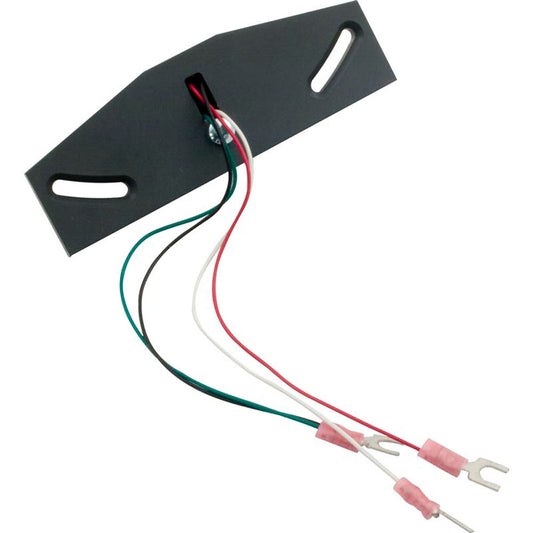 Sensor Plate, Zodiac Polaris UltraFlex