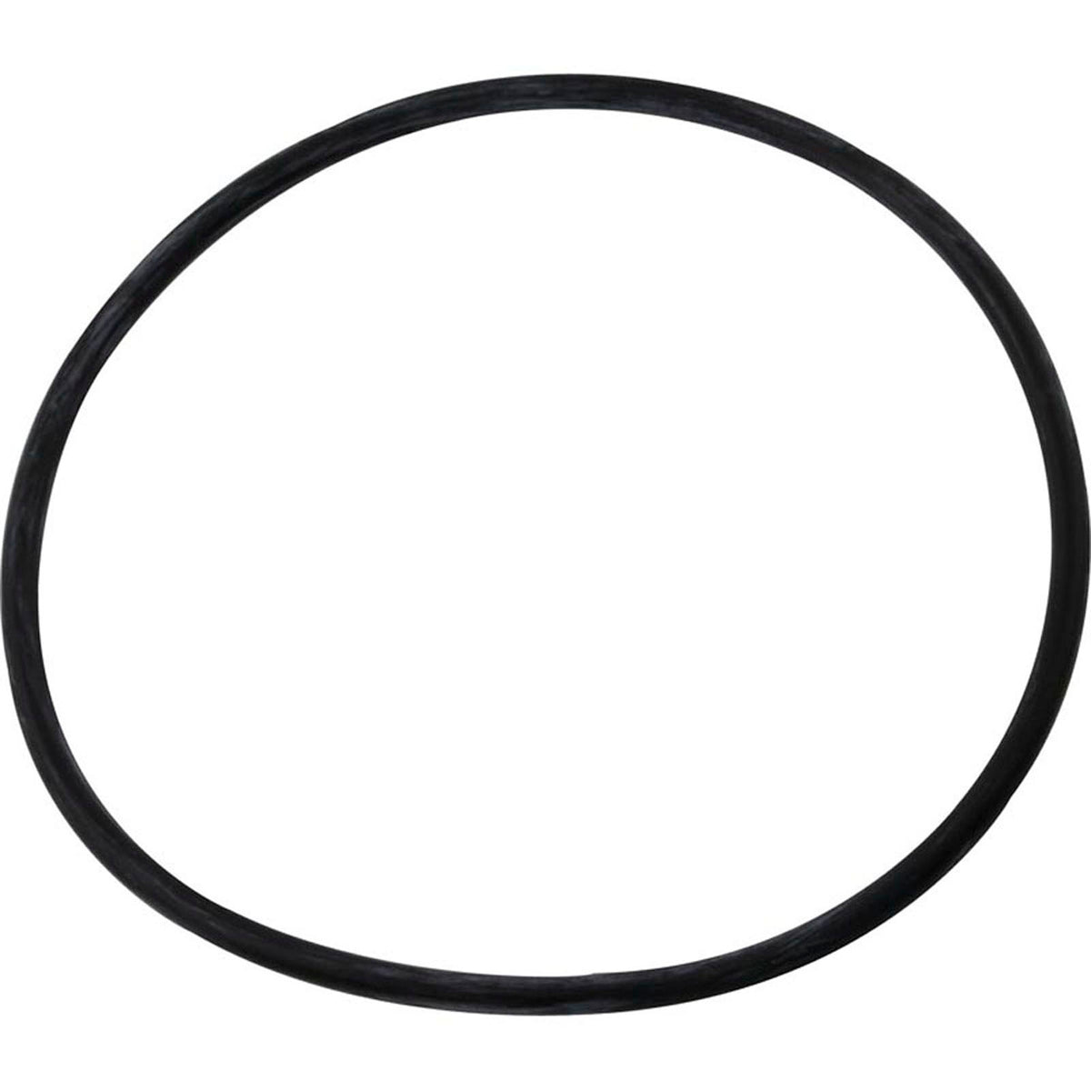 Junta tórica, Zodiac Polaris UltraFlex, placa superior