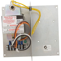 Transformer Upgrade Kit, Caretaker UltraFlex 1 & 2