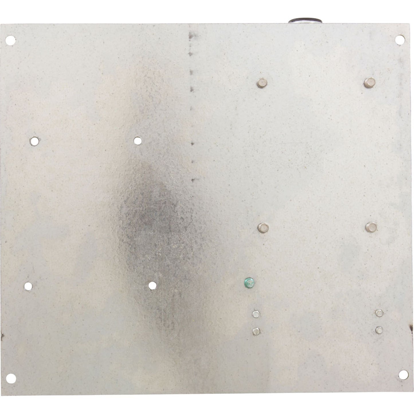 Transformer Upgrade Kit, Caretaker UltraFlex 1 & 2