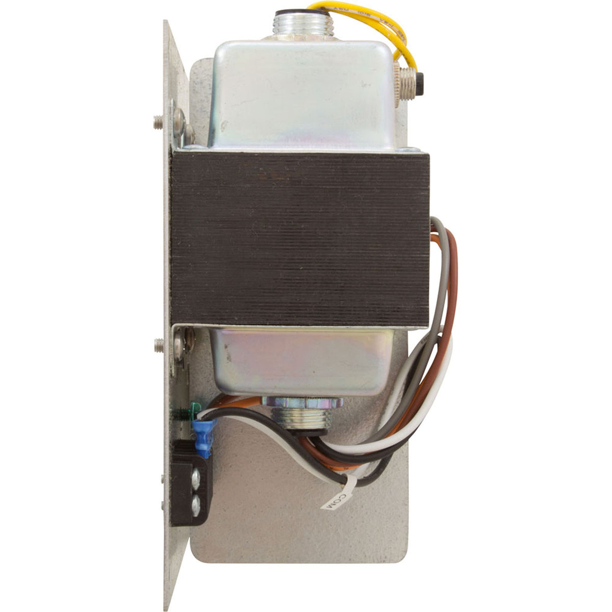 Transformer Upgrade Kit, Caretaker UltraFlex 1 & 2