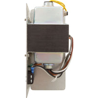 Transformer Upgrade Kit, Caretaker UltraFlex 1 & 2