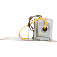 Transformer Upgrade Kit, Caretaker UltraFlex 1 & 2