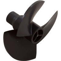 Propeller, Zodiac Polaris 9300/9300xi/9350/9400/9450/9550