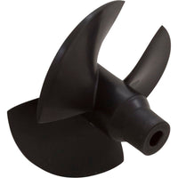 Propeller, Zodiac Polaris 9300/9300xi/9350/9400/9450/9550
