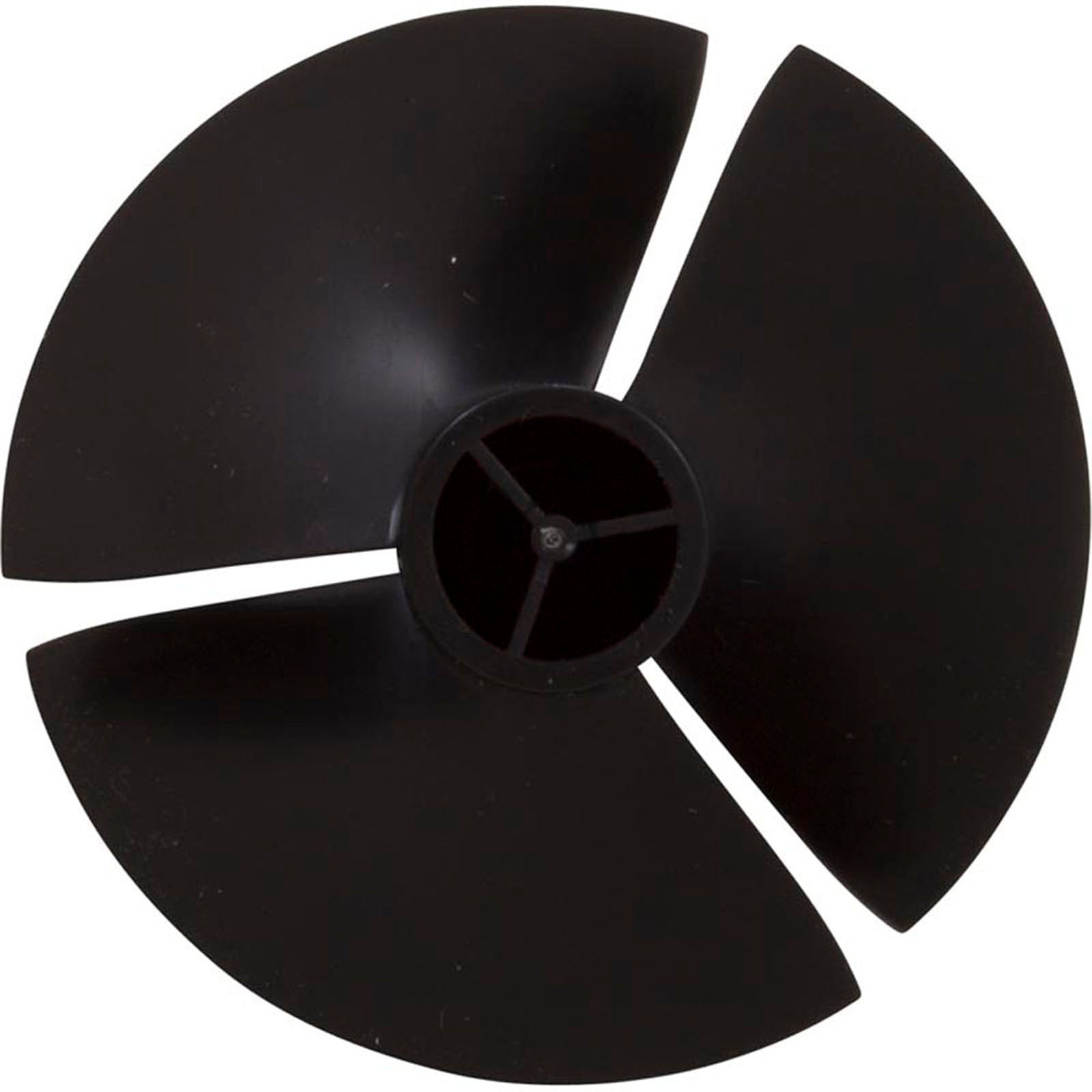 Propeller, Zodiac Polaris 9300/9300xi/9350/9400/9450/9550