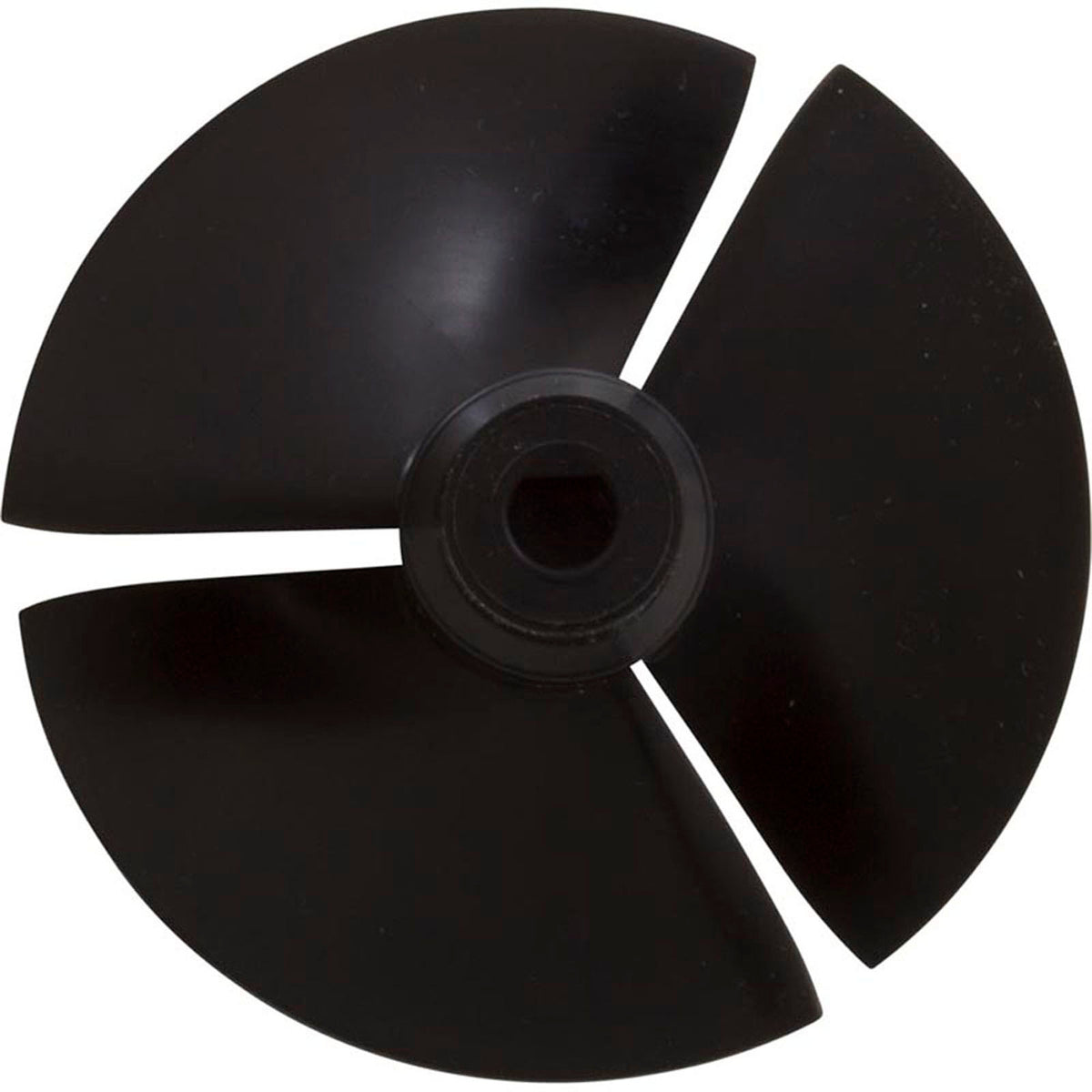 Propeller, Zodiac Polaris 9300/9300xi/9350/9400/9450/9550
