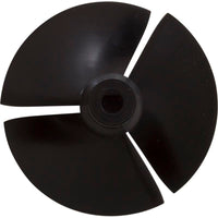 Propeller, Zodiac Polaris 9300/9300xi/9350/9400/9450/9550