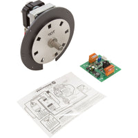 Motor & PCB Upgrade Kit, Caretaker UltraFlex 1