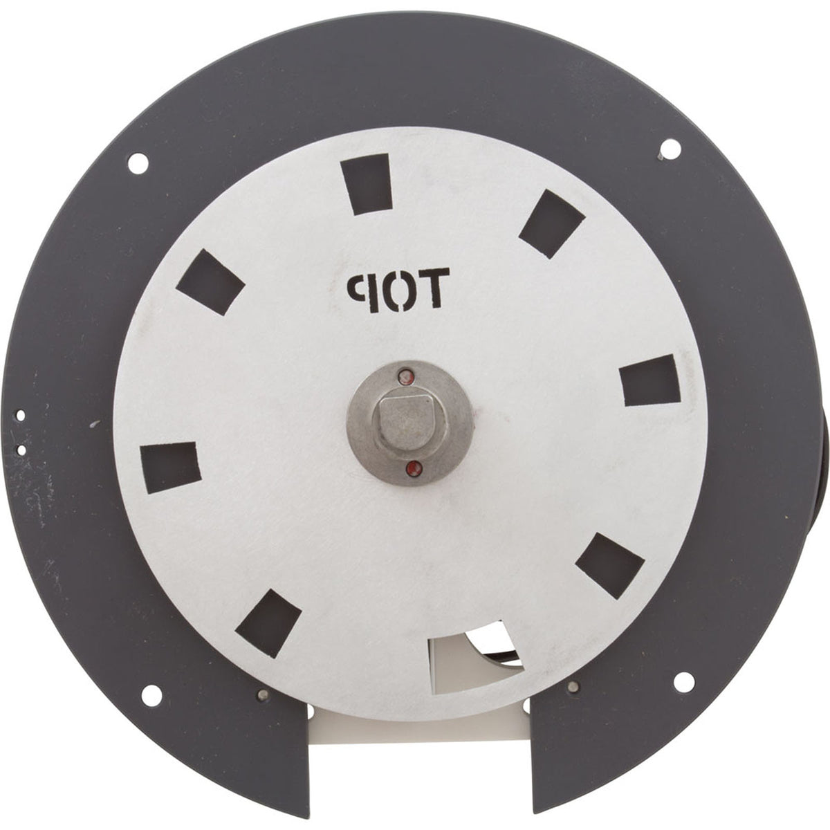 Motor & PCB Upgrade Kit, Caretaker UltraFlex 1