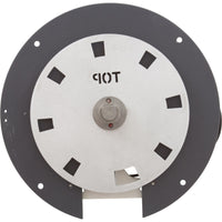 Motor & PCB Upgrade Kit, Caretaker UltraFlex 1