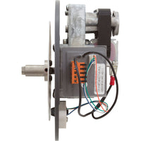 Motor & PCB Upgrade Kit, Caretaker UltraFlex 1