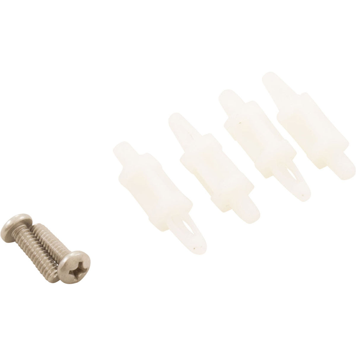 Motor & PCB Upgrade Kit, Caretaker UltraFlex 1