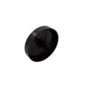 Large Wheel, Zodiac Polaris 9400/9450/9550, Black