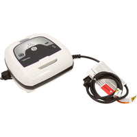 Control Box, Zodiac Polaris 9650iQ, WiFi, Type 1, US